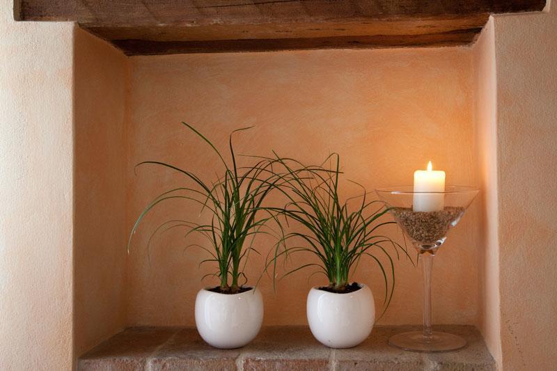 Residenza I Platani Villa SantʼArcangelo di Romagna Buitenkant foto