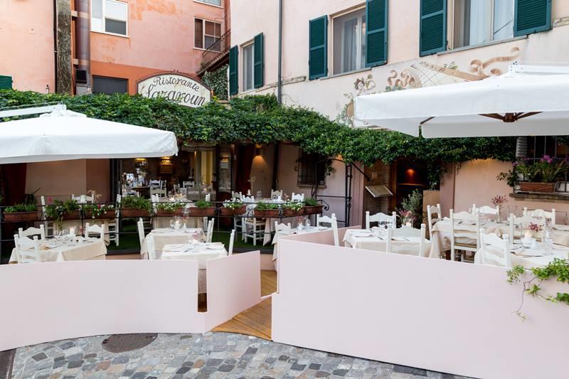 Residenza I Platani Villa SantʼArcangelo di Romagna Buitenkant foto